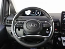 Hyundai Staria 2025 2.2d AT 4WD (177 л.с.) фото 23
