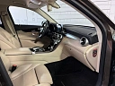 Mercedes-Benz GLC 2016 250 2.0 AT 4Matic (211 л.с.) фото 10