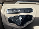 Mercedes-Benz V-Класс 2023 2.0d AT 4Matic Extra Long (237 л.с.) фото 24