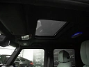 Mercedes-Benz G-Класс Белый Non metallic фото 13