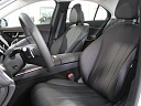 Mercedes-Benz E-Класс Белый Non metallic фото 16