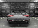 Mercedes-Benz SL AMG 2022 SL 63 AMG 4.0 AT 4Matic (585 л.с.) фото 8