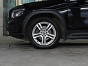 Mercedes-Benz GLB 2021 200 1.3 AMT (150 л.с.) фото 18