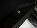 Mercedes-Benz GLC 2024 2.0 AT 4Matic (258 л.с.) фото 16