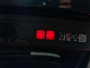 Mercedes-Benz GLE Черный Non metallic фото 14