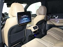 Mercedes-Benz GLS 2025 580 4.0 AT 4Matic (517 л.с.) фото 15