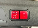 Mercedes-Benz GLE 2019 400 2.9d AT 4Matic (330 л.с.) фото 25
