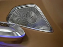 Mercedes-Benz E-Класс Черный Non metallic фото 15