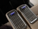 Mercedes-Benz V-Класс Черный Non metallic фото 27