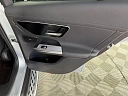 Mercedes-Benz GLC 2024 2.0 AT 4Matic (204 л.с.) фото 24
