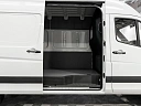 Foton Toano PRO Белый Non metallic фото 20