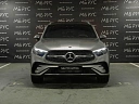 Mercedes-Benz GLC 2024 2.0 AT 4Matic (258 л.с.) фото 2