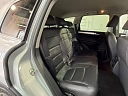 Volkswagen Touareg 2013 3.6 AT 4WD (249 л.с.) фото 15