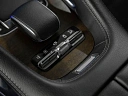 Mercedes-Benz GLS 2021 400 2.9d AT 4Matic (330 л.с.) фото 23