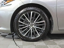 Lexus ES 2021 2.5 AT (200 л.с.) фото 19
