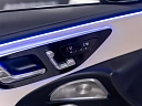 Mercedes-Benz E-Класс Белый Non metallic фото 14