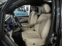 Mercedes-Benz V-Класс 2024 2.0d AT 4Matic Long (237 л.с.) фото 8