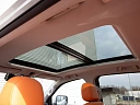 Foton Tunland V9 Серебряный Non metallic фото 17