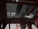 Land Rover Range Rover 2023 3.0 AT 4WD (400 л.с.) фото 14
