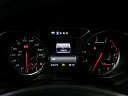 Mercedes-Benz GLA AMG 2017 45 AMG 2.0 AMT 4Matic (381 л.с.) фото 24