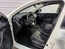 Nissan Qashqai 2026 2.0 CVT (140 л.с.) фото 10