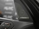 BMW X7 2020 3.0d AT 4WD (249 л.с.) фото 15
