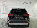 Toyota RAV4 2024 2.0 CVT 4WD (171 л.с.) фото 8