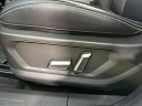 Haval Jolion 2023 1.5 AMT 4WD (150 л.с.) фото 14