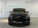Porsche Cayenne 2021 3.0 AT 4WD (340 л.с.) фото 5