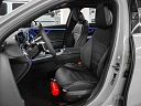 Mercedes-Benz E-Класс Серый Non metallic фото 8