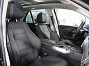 Mercedes-Benz GLE 2024 450 3.0 AT 4Matic (381 л.с.) фото 12