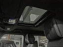 Mercedes-Benz G-Класс Синий Non metallic фото 17