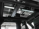 Land Rover Range Rover Sport Серый Non metallic фото 18