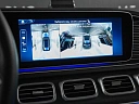 Mercedes-Benz GLE 2025 450 3.0 AT 4Matic (381 л.с.) фото 22