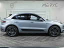Porsche Macan 2020 2.0 AMT 4WD (252 л.с.) фото 7
