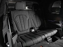 BMW X7 2019 3.0 AT 4WD (340 л.с.) фото 11