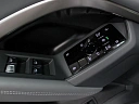 Audi Q5 2026 2.0 AMT 4WD (204 л.с.) фото 21