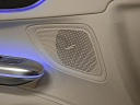 Mercedes-Benz CLE Белый Non metallic фото 15