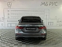 Mercedes-Benz E-Класс 2021 2.9d AT 4Matic (249 л.с.) фото 8