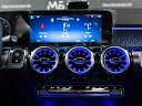 Mercedes-Benz GLB Белый Non metallic фото 16