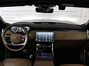 Land Rover Range Rover 2022 3.0d AT 4WD (350 л.с.) фото 9