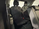 Volvo XC90 2021 2.0 AT 4WD (320 л.с.) фото 17