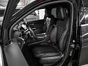Mercedes-Benz GLC 2023 2.0 AT 4Matic (258 л.с.) фото 8