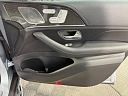 Mercedes-Benz GLE AMG Серый Non metallic фото 25