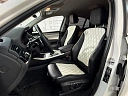 BMW X4 2015 2.0d AT 4WD (190 л.с.) фото 12