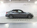 BMW 3 серии 2020 320 2.0 AT 4WD (184 л.с.) фото 7