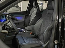 Audi Q5 2026 2.0 AMT 4WD (204 л.с.) фото 6