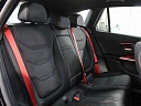 Mercedes-Benz GLC AMG 2024 2.0 AT 4WD (421 л.с.) фото 17