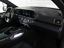 Mercedes-Benz GLE 2020 300 2.0d AT 4Matic (245 л.с.) фото 10