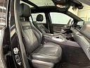Mercedes-Benz GLS AMG 2021 63 AMG 4.0 AT 4Matic (612 л.с.) фото 12